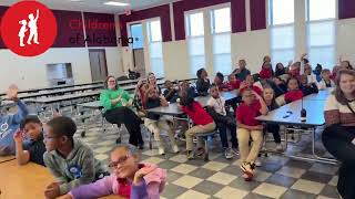 Children's Of Alabama KIDCAM - January 15, 2026
