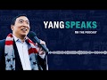 A Conversation with Andrew Yang