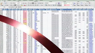 How GenomeNext Works: Genomic Analysis Simplified