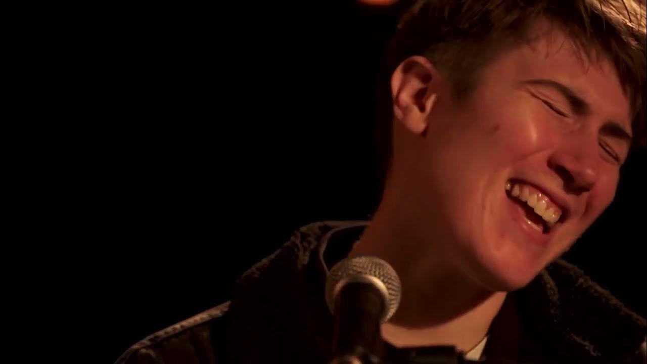Kitt Philippa - 'Human' Kitt Philippa - 'Human'