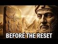 Sumerian Tablets REVEAL a Warning Meant for a Future Civilization | History for Sleep