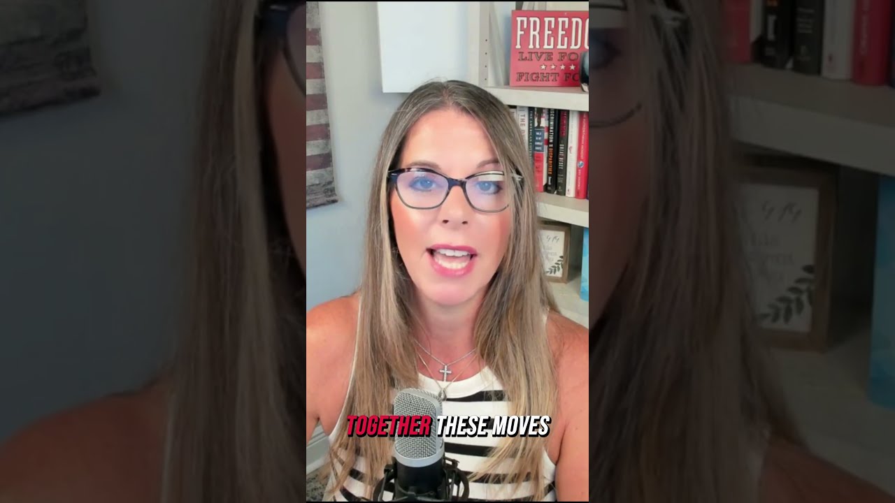 Election Integrity Wins You Might Have Missed 