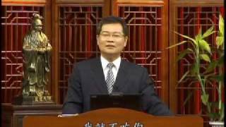 990518人際關係EQ滿分話修行4.wmv
