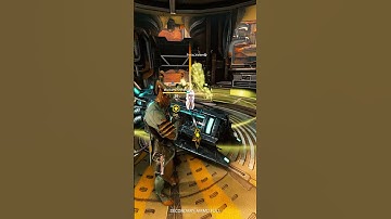 Noob Chronicles: My Warframe Saga Begins