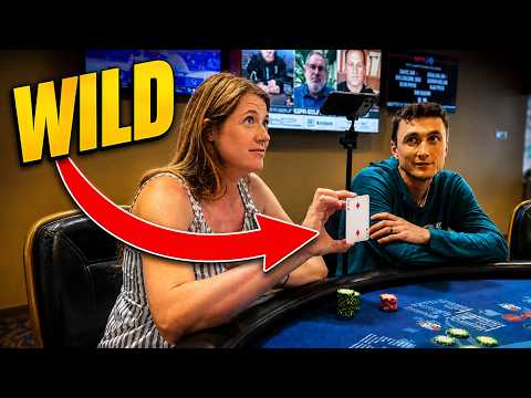 Les Règles de Base du Keno sur Stake