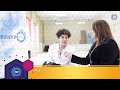 Directora - Adriana Silva Soto - Dario Salas