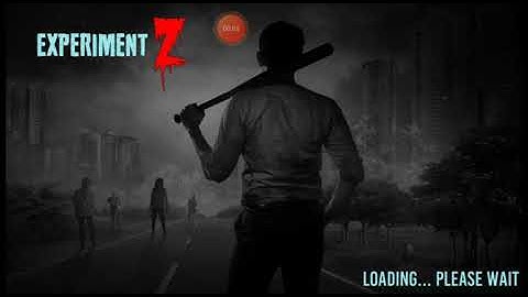 Gran Final: Dwaynes Farm La Granja Zombie / Experiment Z Parte 5 Final