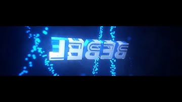 Nova intro do canal (by eu)