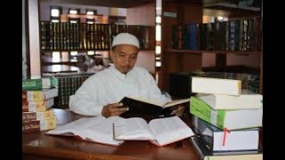 Muhammadiyah Radikal ???