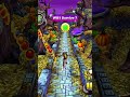 Temple Run 2 New Viral amp Trending Gameplaygaming 