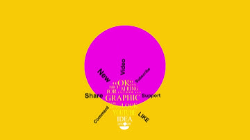 Using the Convert All to Curves Extension for CorelDRAW X8