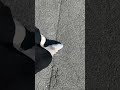卯の花腐し。 #shorts