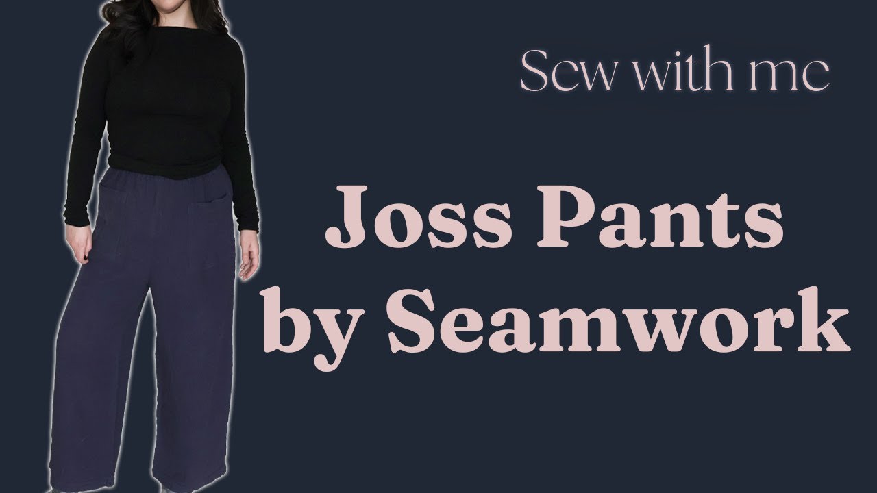 Cuddle up and get cozy.  Make your own lounge set.