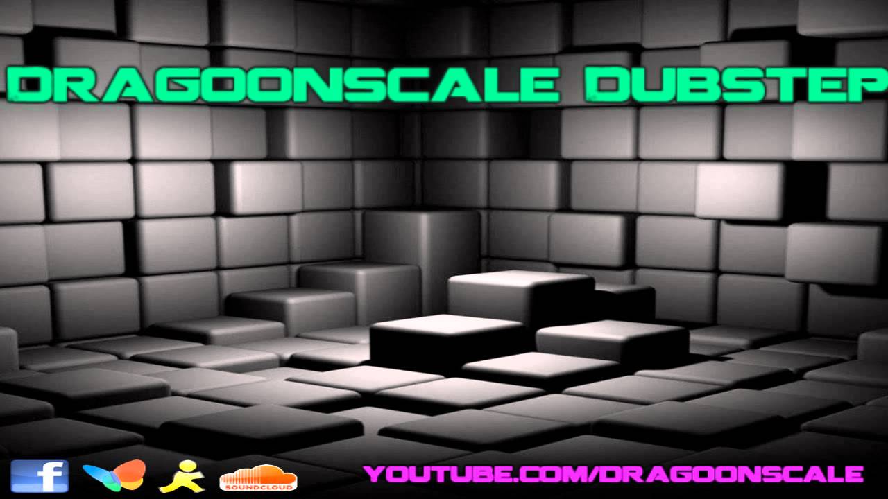 Scythe - Subsonic Warfare