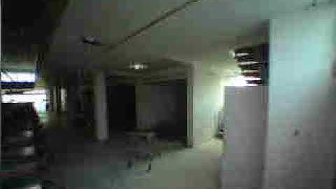 Videofied Activation 1