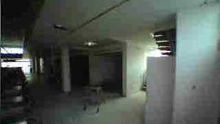 Videofied Activation 1