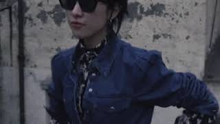 Her image, her story | Wang Ziqian