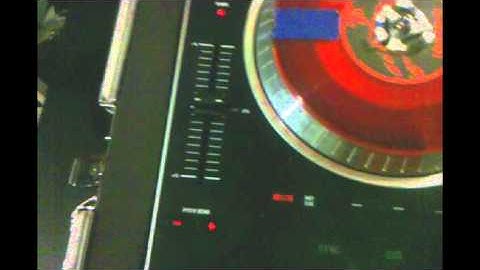 Calibration of the NS7 Walkthrough Part One