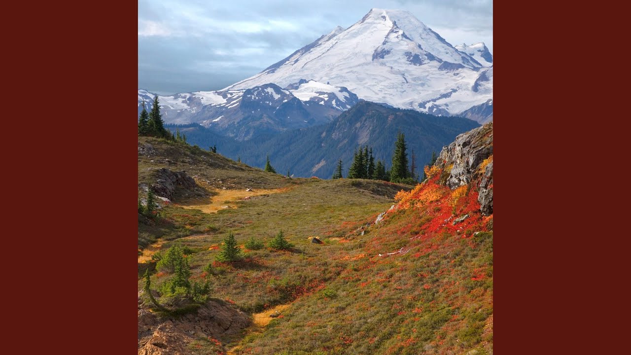 Watch 骑士精神 on YouTube