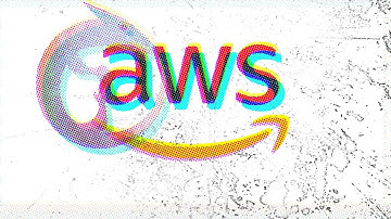 How to create an EC2 Instance | Amazon Web Services | AWS
