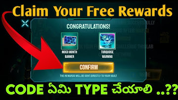 #rameshgamingff  || how to complete Puzzle event in Telugu || How to complete moco puzzle in Telugu