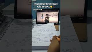 #shorts#viral#trending#motivation#study#students#struggle#hardwork#life#ssc #bpsc