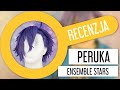 PERUKA ADONIS OTOGARI | Ensemble Stars | Recenzja #19 🇵🇱