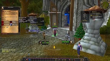 WoW World Record Power Leveling! - Level 1-90 In 3 Days Playing Time! - MoP - Dugi Leveling Guide