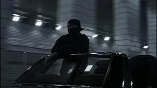 2Pac  - Other Position (DarK Boy Remix) (Clean cut)