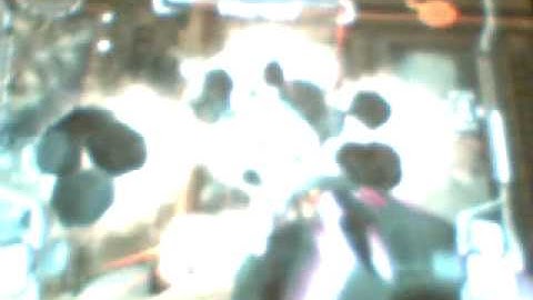 metroid prime walkthrough part 21