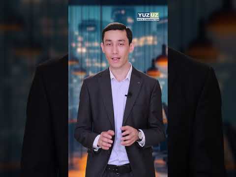 Toshkent havosini ifloslanishdan saqlash choralari ishlab chiqildi