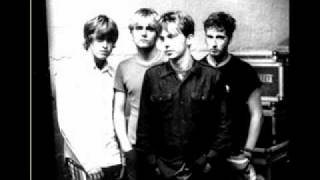 Watch Mansun Until The Next Life video