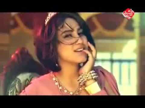 خشمك جنه ماعون من عابت هل عيون 