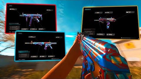 Electrifying Movement + Best SND Classes