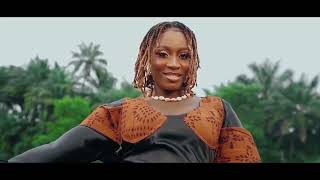 PETIT MONDY Feat. DJELY KADI DAMBA | Pardon BB | 🇬🇳Official Video 2025 | By Dj.IKK