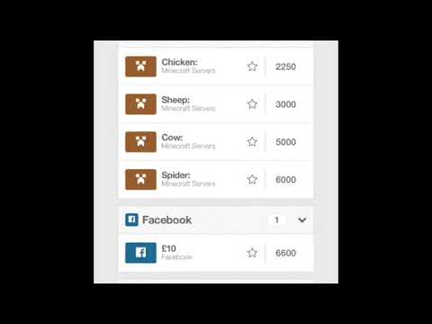 How to hack app bounty use the code 1000000 points