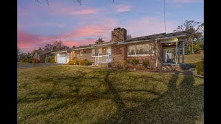 327 Donna Ln video tour