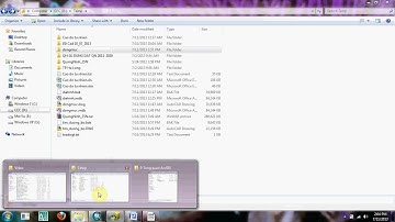 Hướng dẫn sử dụng Arc GIS - Xuất dữ liệu AutoCAD sang Geodatabase tao ra Shapefile (ArcCatalog)