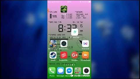 Free load and cash with snippet media