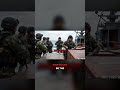 Ship Ignores Warnings for Hours — What Happens Next Will #war #iran #usa #news #reels