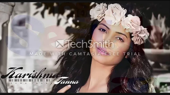 Top 10 2015 Google trends, people Searched the most