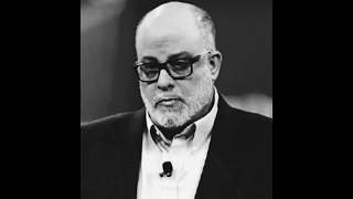 The Most Hateful Zionist Radio Pundit In America, Mark Levin
