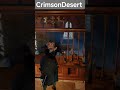 #games #игры #gaming #rpggames #rpg #CrimsonDesert #crimsondesertgameplay