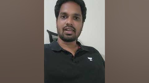 Surprise for Telugu Students....Stay Tuned For Today at 9 PM #gate_2023 #shorts #bhimashankar