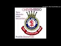 Chivimbiso Terry M Munashe Kays DennyChits Molly C Chivimbiso Terry M Munashe Kays DennyChits Molly C
