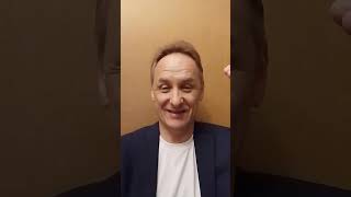 картинка: Что сейчас происходит с прекрасной женщиной Светланой Леонидовной Вислобоковой.
