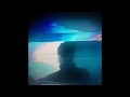 [FREE] lil tecca type beat - "dumb choice"