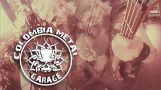 Luciferian - Behold Chaos Beyond Cosmos