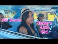 Ms sancha  daddys little girl  official music  lowprofile records