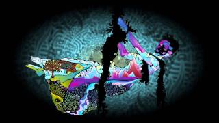 Sephira - 05 - Life Changes [Imagination in Motion]